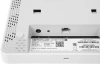 Точка доступа Keenetic Netcraze Orbiter 6 (NAP-630) AX3000 100/1000/2500BASE-T белый
