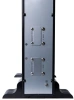 Батарея для ИБП Systeme Electriс BPSE72RT2UG2 12В 9Ач