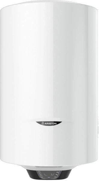 Водонагреватель Ariston PRO1 ECO ABS PW 150 V 2.5кВт 150л электрический настенный