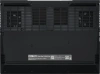 Ноутбук Osio CyberLine C160i-002 Core i5 12600H 16Gb SSD512Gb NVIDIA GeForce RTX4050 6Gb 16" IPS WUXGA (1920x1200) без ОС brown WiFi BT Cam 3410mAh