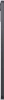 Планшет Xiaomi Redmi Pad 2 2505DRP06G G100 Ultra (2.2) 8C RAM8Gb ROM256Gb 11" IPS 2560x1600 4G Android 15 серый 8Mpix 5Mpix BT WiFi microSD 2Tb 9000mAh 234hr 2064hrs