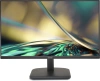 Монитор Acer 23.8" EK241YHBI черный VA LED 1ms 16:9 HDMI матовая 250cd 178гр/178гр 1920x1080 100Hz FreeSync VGA FHD 2.68кг