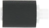 Ролик подхвата Cactus CS-PRA-KYO-FS1130 (2F906240) для Kyocera FS-1350DN/1028MFP/1128MFP/2020D/3920DN/4020DN/2000D/3900DN