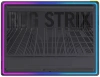 Ноутбук Asus ROG Strix G16 G615JH-RV045 Core i5 13450HX 16Gb SSD512Gb NVIDIA GeForce RTX5050 8Gb 16" IPS FHD+ (1920x1200) без ОС grey WiFi BT Cam (90NR0N71-M001J0)