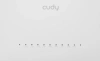 Роутер беспроводной Cudy WR1300 AC1200 10/100/1000BASE-TX белый