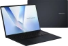 Ноутбук Asus Vivobook 18 M1807HA-S8055 Ryzen 7 260 32Gb SSD1Tb AMD Radeon 780M 18.4" IPS WUXGA (1920x1200) без ОС blue WiFi BT Cam (90NB15P1-M002R0)