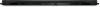 Ноутбук MSI Stealth 18 HX AI A2XWJG-052RU Core Ultra 9 275HX 64Gb SSD2Tb NVIDIA GeForce RTX5090 24Gb 18" IPS UHD+ (3840x2400) Windows 11 Home black WiFi BT Cam (9S7-183341-052)