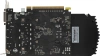 Видеокарта Afox PCI-E 3.0 AF1050TI-4096D5H5-V6 NVIDIA GeForce GTX 1050TI 4Gb 128bit GDDR5 1291/7000 DVIx1 HDMIx1 DPx1 HDCP Ret