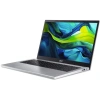 Acer Aspire Go 15 AG15-32P-39R2