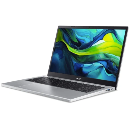 Acer Aspire Go 15 AG15-32P-39R2