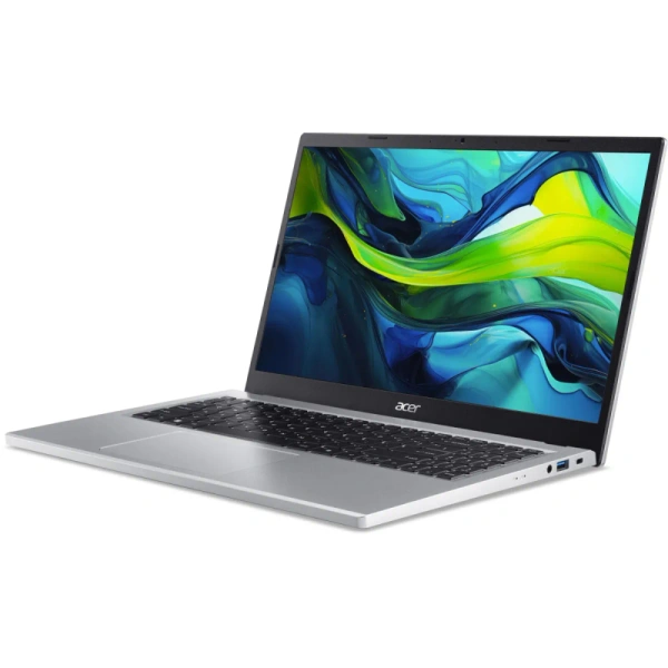 Acer Aspire Go 15 AG15-32P-39R2