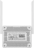 Роутер беспроводной Cudy WR1200E AC1200 10/100BASE-TX белый