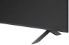 Телевизор LED LG 75" 75NANO90A6B.ARUG синяя сажа 4K Ultra HD 60Hz DVB-T DVB-T2 DVB-C DVB-S DVB-S2 USB WiFi Smart TV