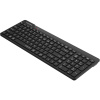 A4Tech FBK23 AS