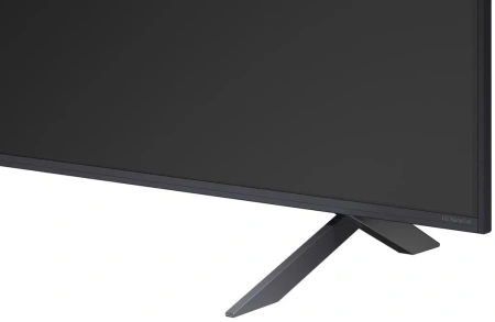 Телевизор LED LG 75" 75NANO90A6B.ARUG синяя сажа 4K Ultra HD 60Hz DVB-T DVB-T2 DVB-C DVB-S DVB-S2 USB WiFi Smart TV