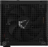 Блок питания Formula ATX 600W APMM-600BD 80+ bronze (20+4pin) APFC 120mm fan 5xSATA RTL