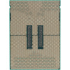 Intel Xeon Silver 4516Y+ (PK8072205559200)
