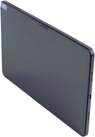 Планшет Teclast T60 Premium set T620 (2.0) 8C RAM8Gb ROM256Gb 11.97" IPS 2000x1200 4G Android 14 серый 13Mpix 5Mpix BT WiFi microSD 1Tb 8000mAh
