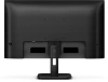 Монитор Philips 23.8" E Line 24E1N1200A черный IPS LED 1ms 16:9 HDMI M/M матовая 300cd 178гр/178гр 1920x1080 100Hz VGA DP FHD 2.94кг