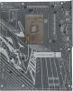 Материнская плата Gigabyte X870 AORUS ELITE WIFI7 ICE Socket AM5 AMD X870 4xDDR5 ATX AC`97 8ch(7.1) 2.5Gg RAID+HDMI