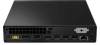 Неттоп Lenovo ThinkCentre Neo 50q G4 slim i5 13420H (2.1) 16Gb SSD512Gb UHDG без ОС GbitEth WiFi BT 90W kb мышь клавиатура черный (12LN0062UM)