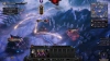 Игра для ПК Kalypso Media Immortal Realms: Vampire Wars (16+)