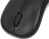 Клавиатура + мышь Logitech MK370 клав:черный мышь:черный/черный USB беспроводная BT Multimedia (920-012082)