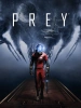 Игра для ПК Bethesda Prey (16+)