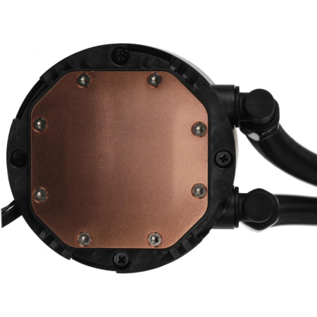 Thermalright F-MAGIC-360-BL-ARGB-V2