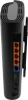 Роутер беспроводной TP-Link Archer AX80(EU) AX6000 100/1000/2500BASE-T черный