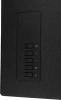 Монитор MSI 34" Pro MP341CQ черный VA LED 1ms 21:9 HDMI M/M матовая 300cd 178гр/178гр 3440x1440 100Hz FreeSync DP 2K 7.7кг