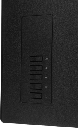 Монитор MSI 34" Pro MP341CQ черный VA LED 1ms 21:9 HDMI M/M матовая 300cd 178гр/178гр 3440x1440 100Hz FreeSync DP 2K 7.7кг