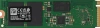 Накопитель SSD Crucial PCIe x4 480GB MTFDKBA480TFR-1BC1ZABYY Micron 7450 Pro M.2 2280