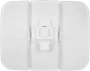 Точка доступа TP-Link CPE710 AC900 10/100/1000BASE-TX белый