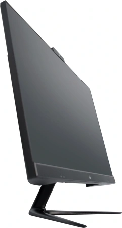 Моноблок IRU Tactio 23dm 23.8" Full HD i3 12100 (3.3) 8Gb SSD256Gb UHDG 730 Windows 11 Pro 64 WiFi BT Spk 120W Cam черный 1920x1080