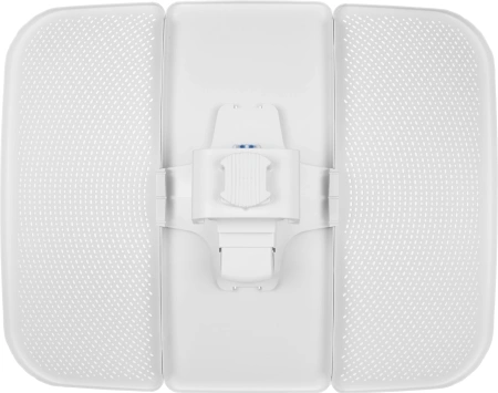 Точка доступа TP-Link CPE710 AC900 10/100/1000BASE-TX белый