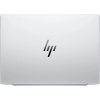 HP C03QHUT