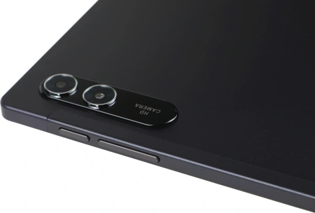 Планшет Digma Pro HIT 18 T606 (1.6) 8C RAM8Gb ROM128Gb 10.5" IPS 1920x1200 4G Android 13 фиолетовый 13Mpix 5Mpix BT WiFi microSD 512Gb 7000mAh 5hr 120hrs