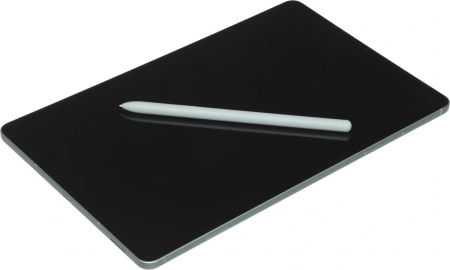 Планшет Samsung Galaxy Tab S6 Lite SM-P620 1280 (2.4) 8C RAM4Gb ROM64Gb 10.4" TFT 2000x1200 Android 14 мятный 8Mpix 5Mpix BT WiFi microSD 1Tb 7040mAh