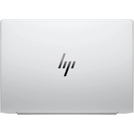 HP C03QHUT