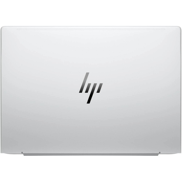 HP C03QHUT