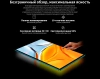 Планшет Teclast T70 G99 (2.2) 8C RAM8Gb ROM256Gb 14" IPS 1920x1200 4G Android 14 серый 13Mpix 8Mpix BT WiFi microSD 1Tb 10000mAh