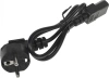 Коммутатор Netis P107GS (L2) 6x1Гбит/с 1xКомбо(1000BASE-T/SFP) 2SFP 4PoE 65W неуправляемый