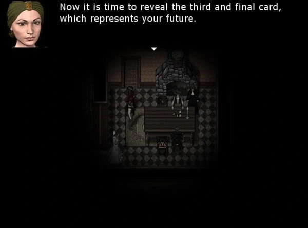 Игра для ПК GrabTheGames The Deed: Dynasty (12+)
