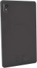 Планшет Digma Pro Spark G85 (2.0) 8C RAM4Gb ROM64Gb 8.7" IPS 1340x800 4G Android 14 темно-серый 13Mpix 5Mpix BT WiFi microSD 256Gb 4000mAh 600hrs