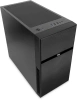 ПК IRU Home 510B7GM MT i5 12400 (2.5) 32Gb SSD512Gb UHDG 730 FreeDOS GbitEth 650W черный (RUS) (2032499)