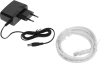Роутер беспроводной TP-Link TL-MR105 N300 10/100BASE-TX/4G cat. 4 белый