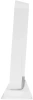 Точка доступа MikroTik wAP 60G AP (RBWAPG-60AD-A) WiGig 10/100/1000BASE-TX белый
