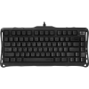 Gravastar Mercury K1 (6972448924443)
