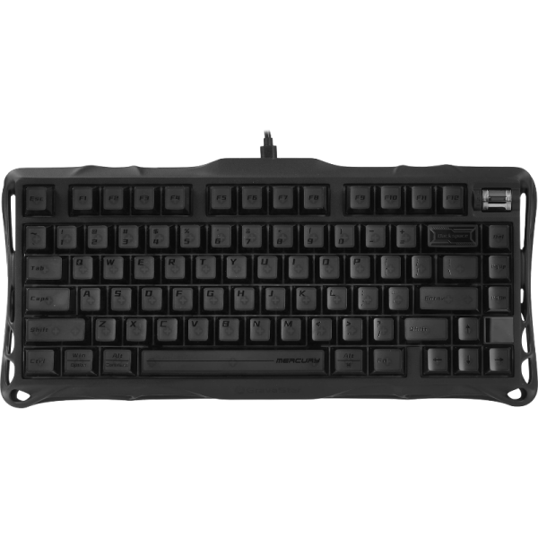 Gravastar Mercury K1 (6972448924443)